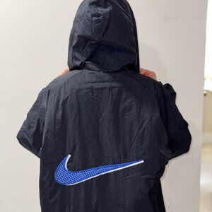Nike Jacket